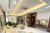 GIA THỤY - 3 THOÁNG - DT 45M - 5T - 3PN - Ô TÔ ĐỖ GẦN - ZÁ HƠN 6 TỶ XÍU - Ở SƯỚNG THÔI RỒI