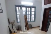 SIÊU PHẨM NHÀ PHỐ TÂY SƠN -  TT ĐỐNG ĐA -  NHÀ ĐẸP 3 THOÁNG - FULL NỘI THẤT- SỔ NỞ HẬU LỘC LÁ