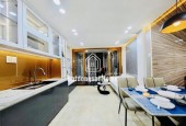 Nhà Đường Phan Xích Long Phường 2 Quận Phú Nhuận.