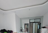 BÁN NHÀ HOÀNG NGỌC PHÁCH-ĐỐNG ĐA-45M-4T-17.8TY
LH: 0982769586