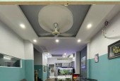 BÁN NHÀ 3 TẦNG, 90M2, XÔ VIỆT NGHỆ TĨNH - GIÁ 11.99 TỶ