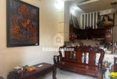 NHÀ TRUNG MỸ TÂY - GẦN SONG HÀNH - 6X19 - 3 TẦNG - ĐƯỜNG 10M - NHỈNH 8 TỶ