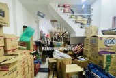 Nhà Đường Lý Thái Tổ Phường 9 Quận 10.