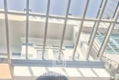 Nhà sát Trường Chinh - Tân Hưng Thuận- 64m2 - 2 Tầng - Hẻm 5m - 3.x tỷ