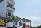 Bán Nhà Mặt Tiền Nguyễn Thị Kiểu 6.8x25m Đúc 4 Tấm Ngay Ngã Tư Chợ
