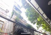 HOT NHẤT ĐỐNG ĐA- NHÀ MỚI THANG MÁY- PHỐ VIP THÁI HÀ - Ô TÔ ĐỖ CỬA- KINH DOANH NHỎ - PHỐ SẦM UẤT