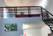 BÁN NHÀ HẺM PHƯỜNG VĨNH NGUYÊN GẦN BIỂN NHA TRANG