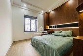 CCMN QUẬN THANH XUÂN, 70M, MT6M, 15 PH KHÉP KÍN, THANG MÁY, Ô TÔ ĐỖ CỬA, HIỆU XUẤT CỰC KHỦNG,21.9 TỶ
