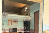 BÁN NHÀ GẦN NGUYỄN ẢNH THỦ - TRUNG MỸ TÂY - 4X14 - 2 TẦNG - HẺM XE HƠI - 3.X TỶ