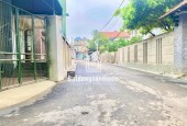 BÁN ĐẤT TẠI TIÊN HÙNG - NGUYÊN KHÊ - ĐÔNG ANH