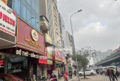 BÁN NHÀ NGUYỄN XIỂN-THANH XUÂN-9T-168M-MT7-LH: 0982.769.586