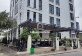 BÁN SHOPHOUSE STARLAKE 478M-5T-VIEW CÔNG VIÊN HỒ ĐIỀU HÒA-LÔ GÓC HAI MẶT PHỐ-4 MẶT THOÁNG VĨNH VIỄN.
LH: 0982.769.586