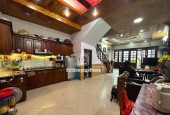 BÁN NHÀ MẶT PHỐ CỰ LỘC 60M-5T-17TY-THANH XUÂN
LH: 0982.769.586