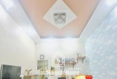 52M - 4 X 13 - 2 TẦNG 3PN - CÁCH HXH VÀI BƯỚC - 1P AEON MALL NHỈNH 4 ĐỒNG