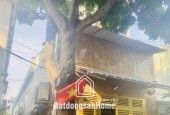 NGAY NGUYỄN SƠN - 84M 4❌21 - MẶT TIỀN KINH DOANH 84M - LÔ GÓC 0 LG NHỈNH 7 TỶ