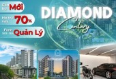 Booking rổ hàng cuối cùng tại Celadon City Tân Phú . ký HDMB 20% nhận nhà, thanh toán trong 3 năm ân hạn gốc lãi