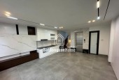NHÀ VIỆT HƯNG - NGÔ GIA TỰ - LONG BIÊN GẦN 35m x 5 TẦNG MỚI KOONG - CHỈ 5,5 TỶ OTO ĐỖ CỔNG