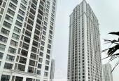 BÁN NHÀ MẶT PHỐ CỰ LỘC – HÀNG XÓM ROYAL CITY – 2 THOÁNG – OTO DỪNG ĐỖ - 5.2m MT - 60m2 – 17 TỶ