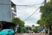 B-ÁN NHÀ C4 KÈM 2 PHÒNG TRỌ, 96M2, ĐƯỜNG 7M5 KẸP KIỆT,  CẠNH ÂU CƠ,  HÒA KHÁNH - CHỈ 2.99T