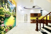 Nhà 4 tầng -Gần biển Mỹ Khê-Phạm Cự lượng - Giá chỉ 5,9 tỷ .