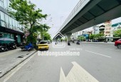 BÁN NHÀ MẶT PHỐ ĐẠI LA - KINH DOANH ĐỈNH-VỈA HÈ RỘNG -QUY HOẠCH ỔN ĐỊNH-MẶT TIỀN RỘNG  -60m -29 tỷ