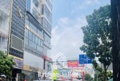 Nhà Siêu Phẩm Đường Nguyễn Trãi Quận 1 Phường Bến Thành.