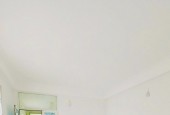 BÁN NHÀ MẶT PHỐ KHƯƠNG ĐÌNH – Ô CHỜ THANG MÁY – KINH DOANH SẦM UẤT – 128m2 – 49 TỶ
