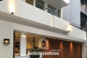 Nhà Mặt Tiền Đường Số Thảo Điền Làng Báo Chí Thủ Đức.