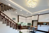 NHÀ MỚI 45 SIÊU ĐẸP NGÔ GIA TỰ 
- VIỆT HƯNG LONG BIÊN - LÔ GÓC FULL NỘI THẤT OTO ĐỖ GẦN CỔNG