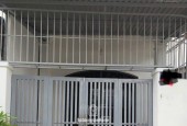 BÁN NHÀ HẺM ĐƯỜNG Ô TÔ NGUYỄN KHUYẾN VĨNH HẢI NHA TRANG