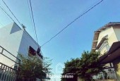 cần bán lô đất sát bên kđt Vĩnh Điềm Trung - đường Phú Nông