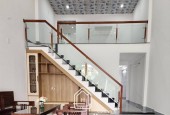 SIÊU HIẾM – NHÀ LỬNG ĐÚC ĐẸP 70M², ĐƯỜNG 5.5M, GẦN BIỂN HOÀ MINH, LIÊN CHIỂU – CHỈ 3.65 TỶ
