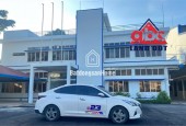 XT073 Nhà Xưởng đầu tư, thu hút nhiều CTY NN, tập chung SX đa dạng ngành nghề