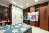 CỰC PHẨM NGAY SÁT MẶT PHỐ-LôGóc Phố Thái Hà 32m/ 6T Thang máy, MT 7.4m 11.85 Tỷ