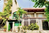 LÊ THÚC HOẠCH - HXH TRÁNH - NHÀ 2 TẦNG - 78M - 4.1❌19 NHỈNH 6 TỶ