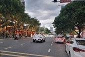 Khách sạn 7 tầng khu phố tây Hồ Nghinh - Giá chỉ 28,5 tỷ .