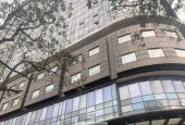 BÁN CĂN HỘ CHUNG CƯ EUROWINDOW 27 TRẦN DUY HƯNG-CẦU GIẤY-94M-3NGỦ-7.8TY
