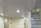 B.ÁN NHÀ ĐÔNG NGẠC, TÂY HỒ, NGÕ RỘNG OTO TẢI. 2 TẦNG SỔ VUÔNG ĐẸP 60M2, 4.6T.Ỷ.