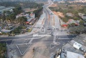 Chỉ 120 tỉ có ngay LÔ GÓC shophouse Liền kề Louis City 3 Đại Mỗ, 240m, 5 tầng, 2 thoáng trước sau, vỉa hè rộng (có tl).