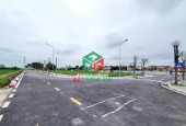 Bán đất đấu giá X8 Hà Phong, Liên Hà, Đông Anh - giá rẻ nhất khu