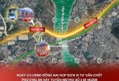 Dự án The Gió Riverside Chủ Đầu Tư An Gia tiện ích hồ bơi tầng 40 giá bán T03/2025 chỉ 2.6 tỷ căn 2PN 65M2