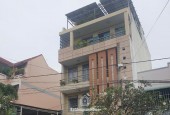 BÁN NHÀ 580M2 - CAO LỖ, QUẬN 8, TP.HCM GIÁ ĐẦU TƯ