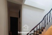 Cần bán gấp nhà Hoàng Văn Thái, 65m2x5T, MT 4.5m, giá 13.5 tỷ, hai ô tô tránh, dừng đỗ ngày đêm