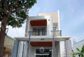 HUE'HOUSE RA MẮT THỊ TRƯỜNG ĐỒNG NAI, NHÀ ĐẸP, GIÁ TỐT, BẢO HÀNH 3 NĂM