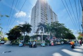 Ô tô thông ngang 9m x 23m View sông Hiệp Bình Chánh cách 50m ra Phạm Văn Đồng 14 T.ỷ