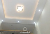 N39- Nhà Bán Phú Nhuận 61m2 (4 x 15 nở hậu) - nhỉnh 7 tỷ, 30m ra mặt tiền Trường Sa