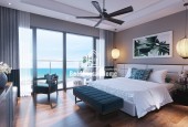 Booking  tầng 16,18 căn view biển biển Xanh Island Cát Bà full nội thất 5 sao, HTLS 30 tháng