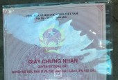 Nhà phố mặt tiền tại Huyện Cần Giuộc, Long An – Vị trí đẹp