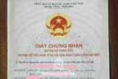 Chuyển hướng kinh doanh gia đình cần nhượng lại hơn 7000m2