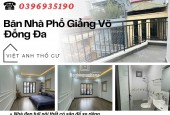 Bán nhà phố Giảng Võ_Hai Mặt Thoáng_Nhà Nội Thất Đẹp_53mx4T_Giá: 8.8 Tỷ, Lh: 0396935190.